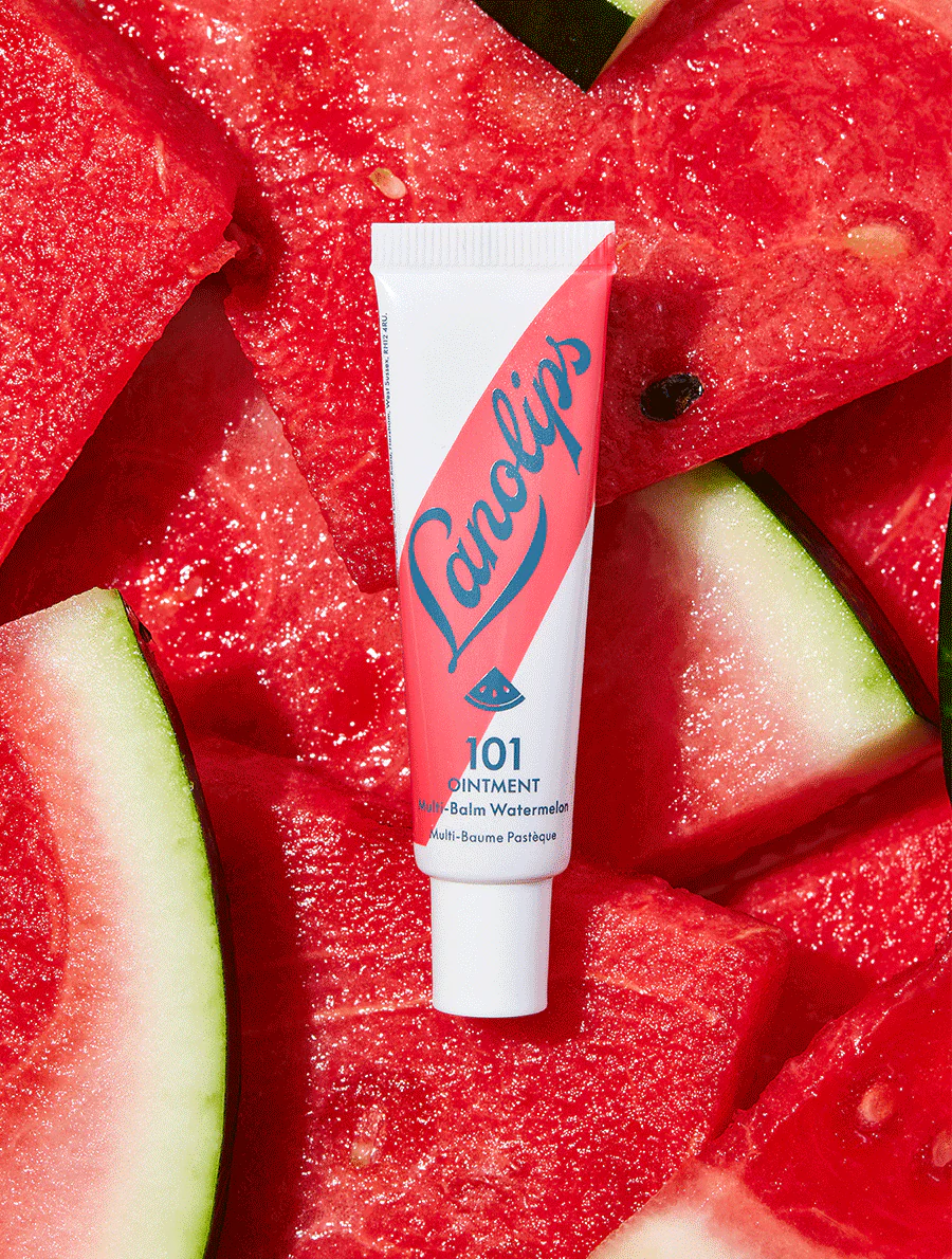 101 Ointment Multi-Balm lips - Image 3