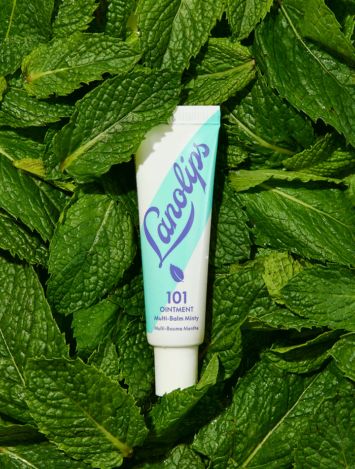 101 Ointment Multi-Balm lips - Image 5