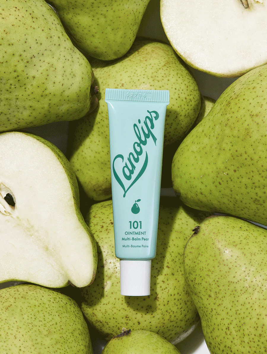 101 Ointment Multi-Balm lips - Image 9