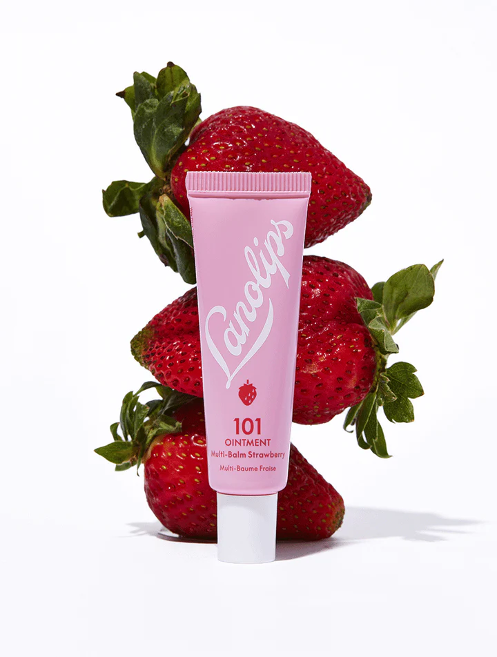 101 Ointment Multi-Balm lips - Image 6