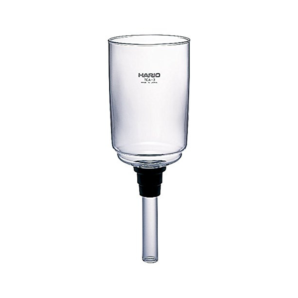 Coffee Syphon "Technica" by Hario - Image 4