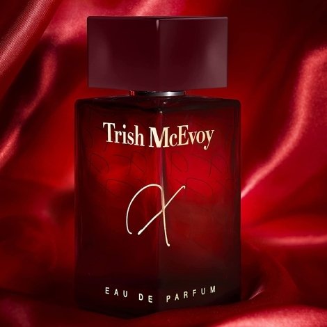FRAGRANCE X By Trish Mcevoy - Image 3