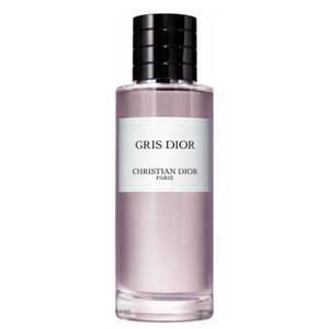 Gris Dior By Christian Dior Paris (For Women And Man)