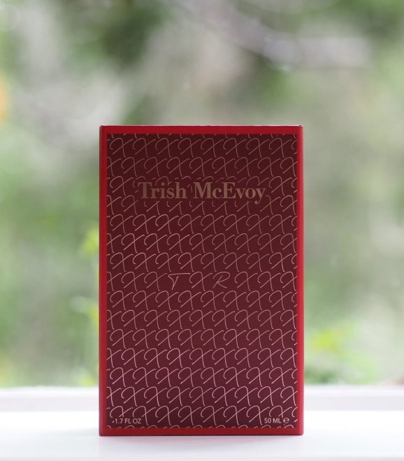 FRAGRANCE X By Trish Mcevoy - Image 4