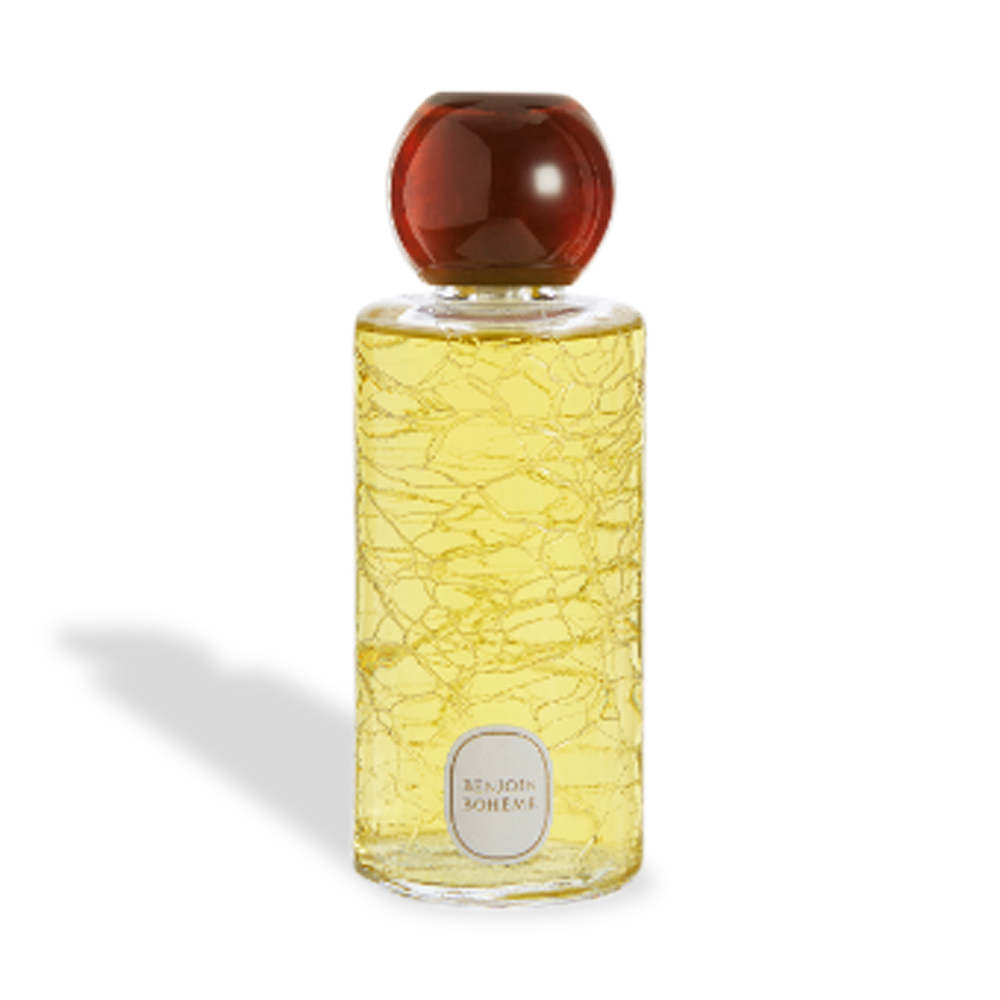 BENJOIN BOHÈME By Diptyque - Image 2