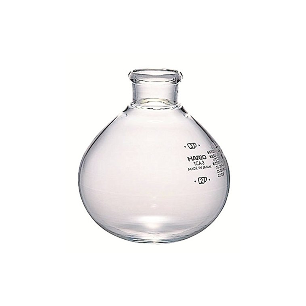 Coffee Syphon "Technica" by Hario - Image 5