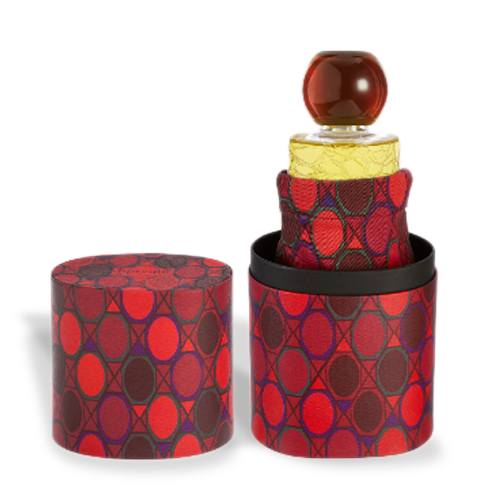 BENJOIN BOHÈME By Diptyque - Image 4