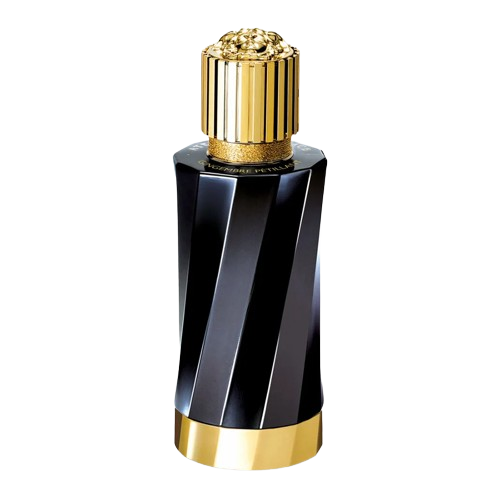 Vanille Rouge By Versace for (women and men)