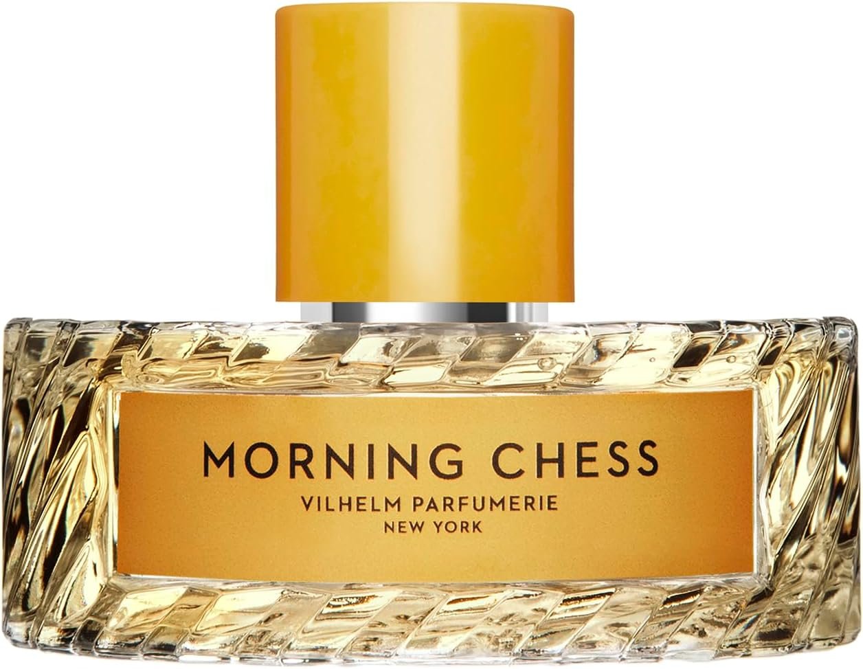 Vilhelm Parfumerie Morning Chess