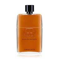 Guilty Absolute By Gucci for (Men)