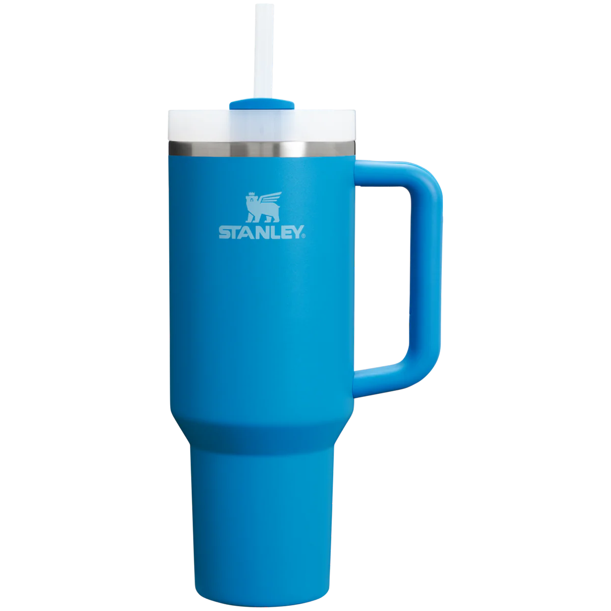 The Quencher H2.0 FlowState™ Tumbler | 40 OZ - Image 2