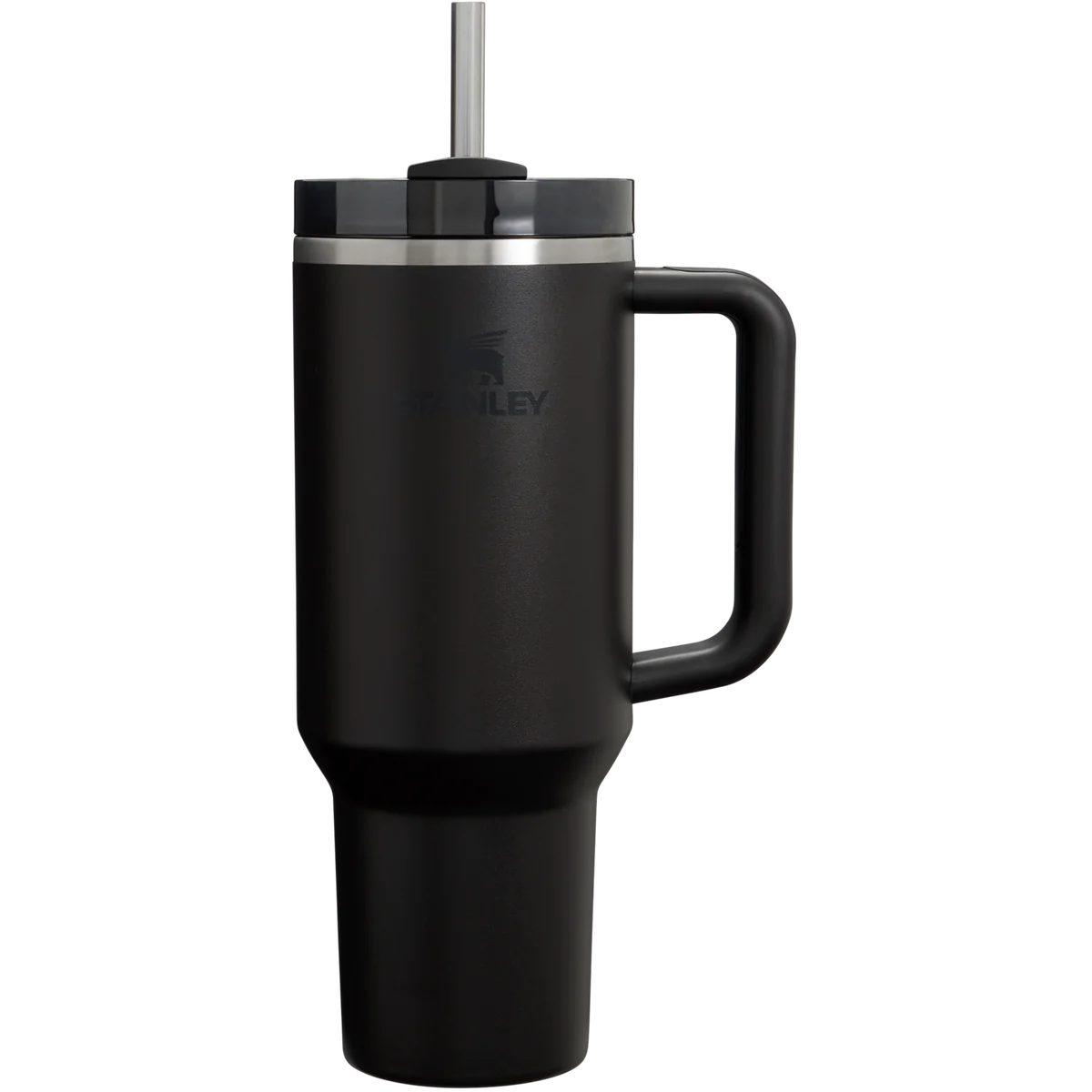 The Quencher H2.0 FlowState™ Tumbler | 40 OZ - Image 6