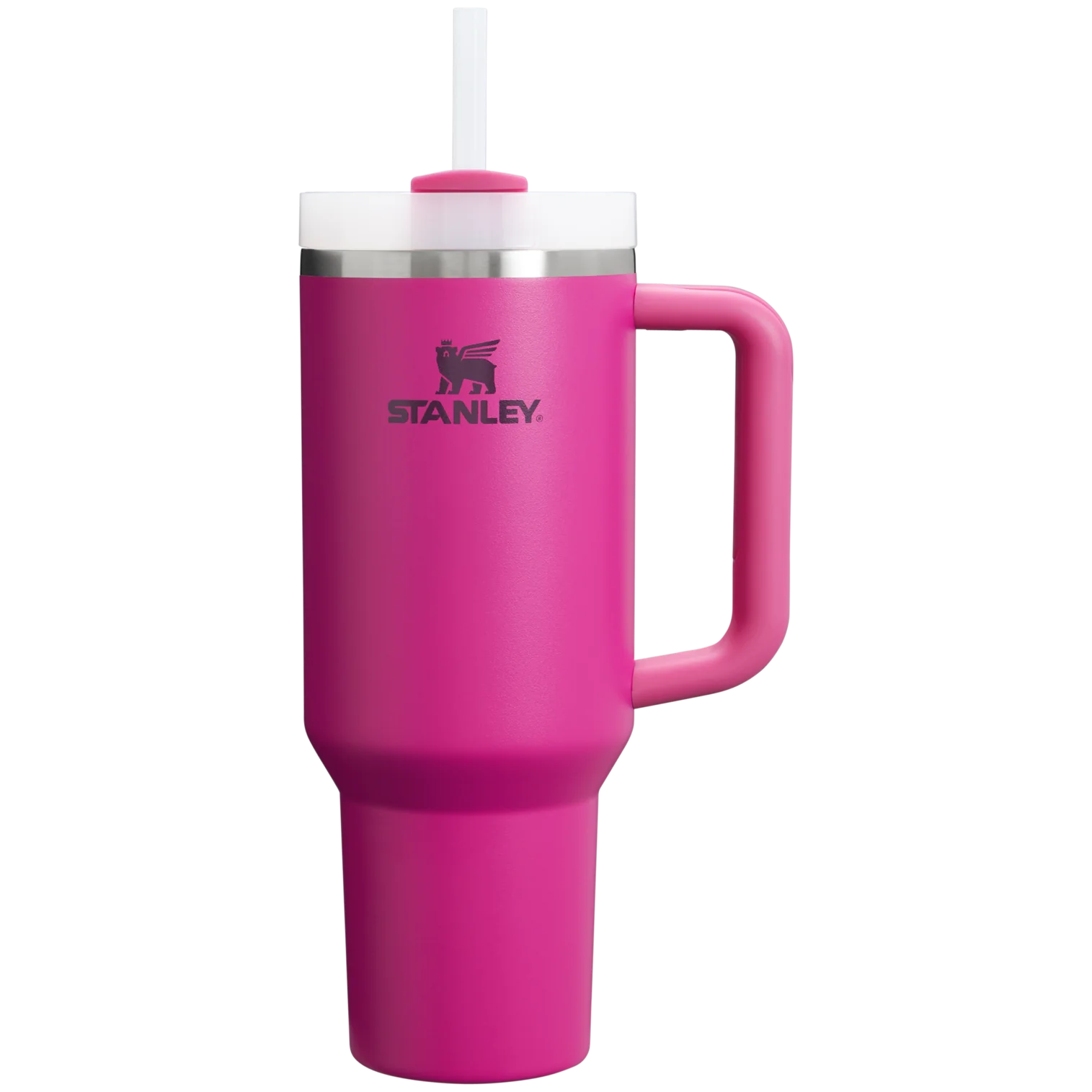 The Quencher H2.0 FlowState™ Tumbler | 40 OZ - Image 4