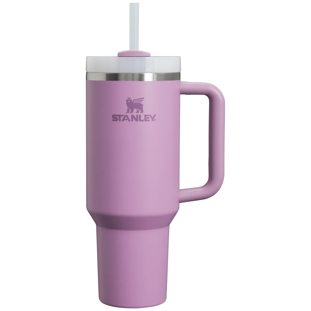 The Quencher H2.0 FlowState™ Tumbler | 40 OZ - Image 5