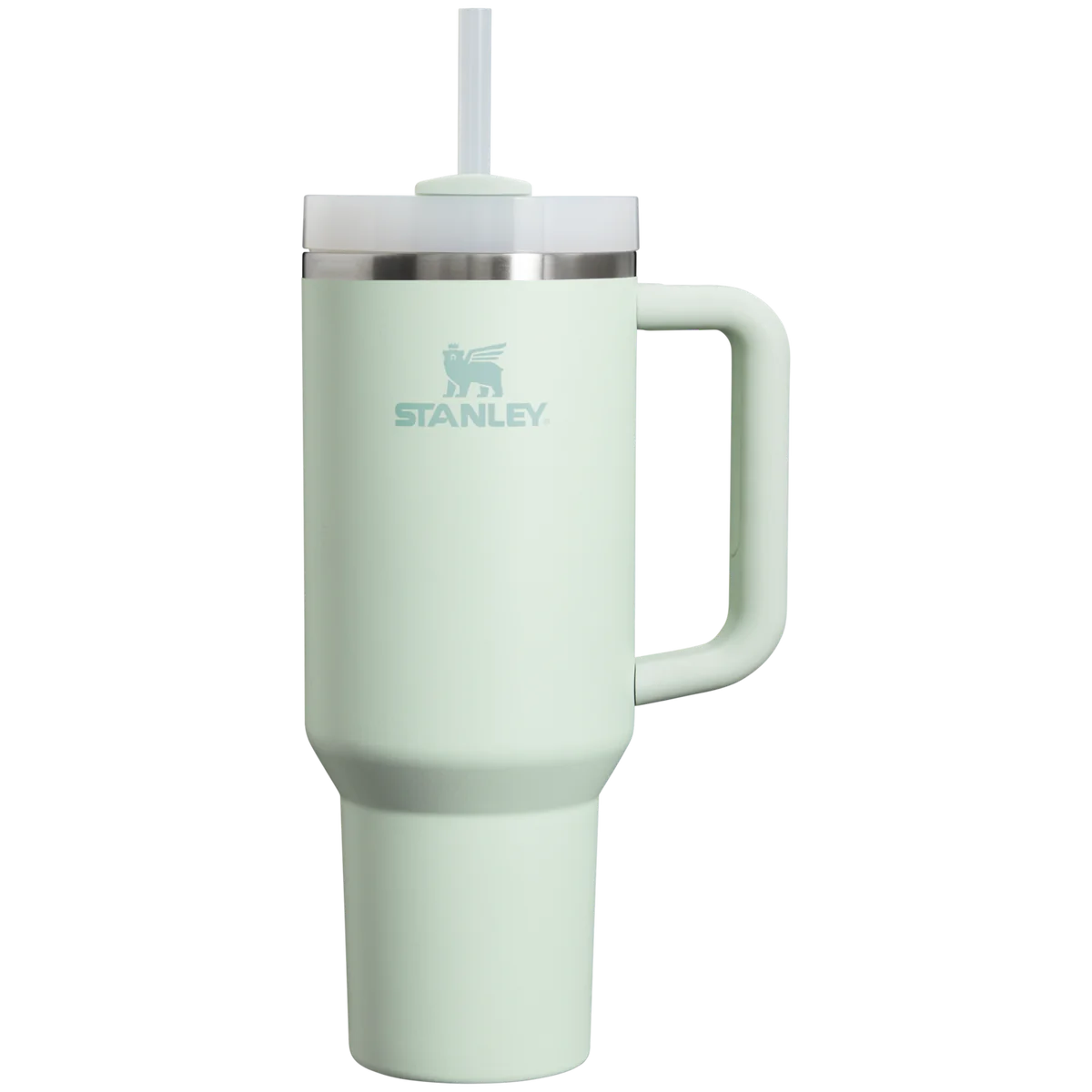 The Quencher H2.0 FlowState™ Tumbler | 40 OZ - Image 3