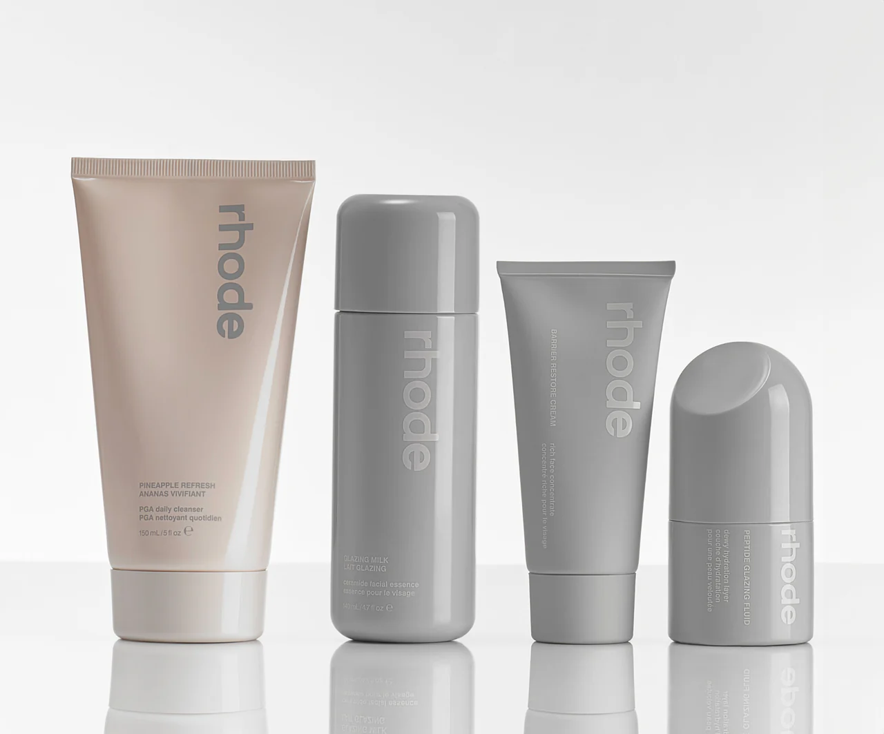 The Rhode Kit - Image 2