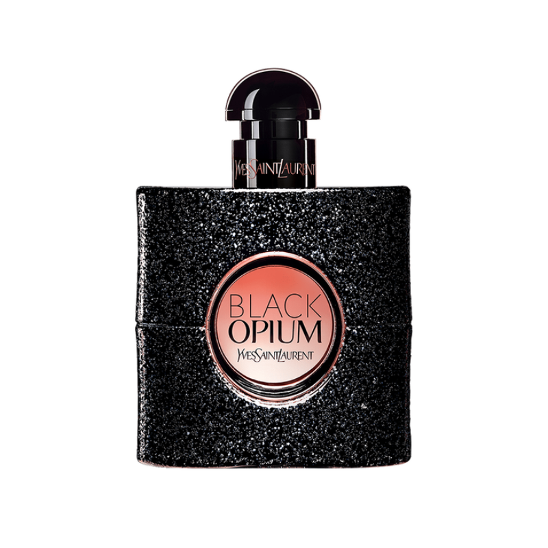 Black Opium By Yves Saint Laurent for (women)