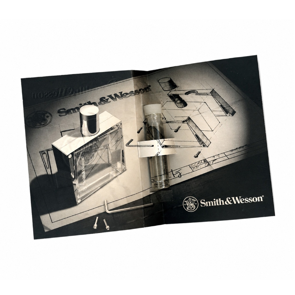 Smith & Wesson by Smith & Wesson - (Lots of 12) - Image 2