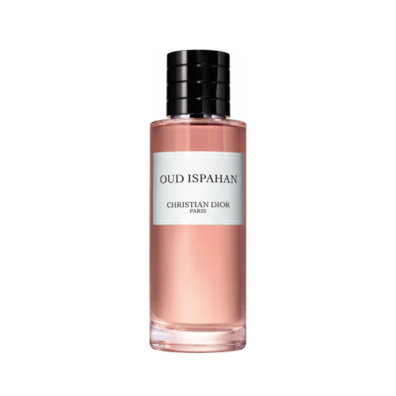 Oud Ispahan By Dior For ( Man and Women )