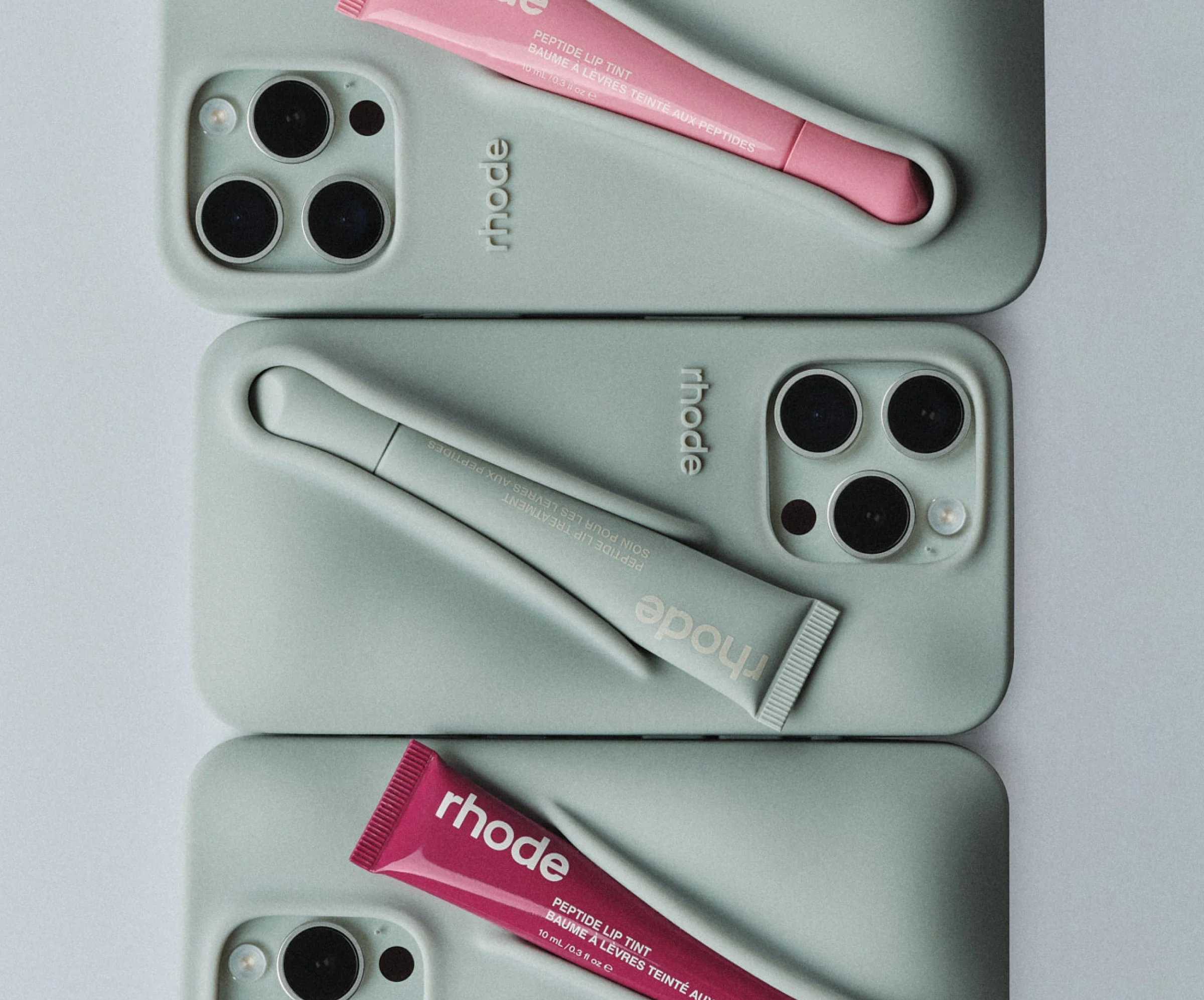 Phone Cover By Rhode - Image 3