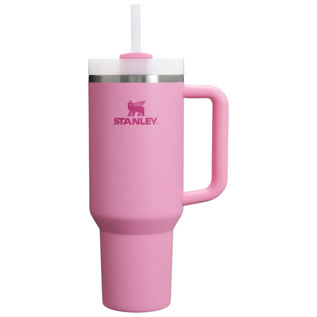 The Quencher H2.0 FlowState™ Tumbler | 40 OZ