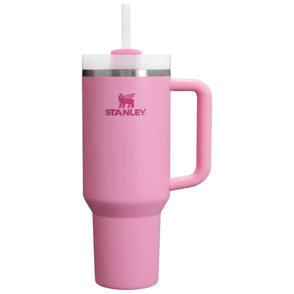 The Quencher H2.0 FlowState™ Tumbler | 40 OZ