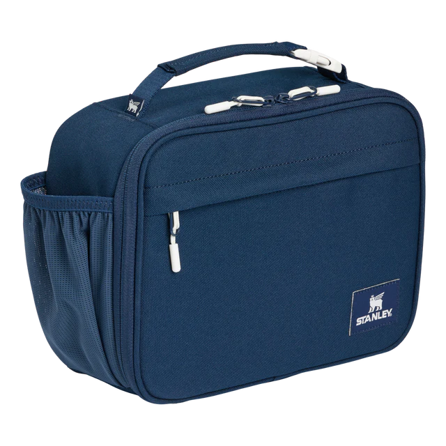 The Assembly Lunch Box | 3.7 QT | 3.5 L - Image 5