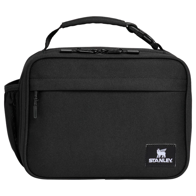 The Assembly Lunch Box | 3.7 QT | 3.5 L