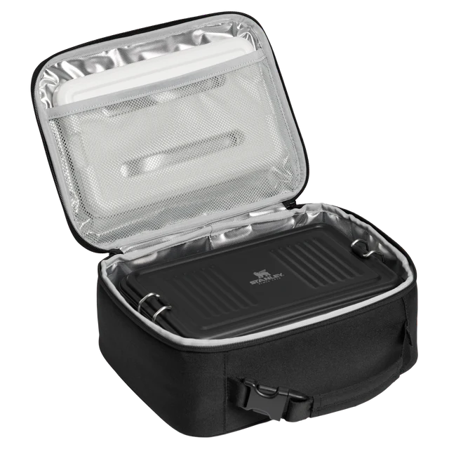 The Assembly Lunch Box | 3.7 QT | 3.5 L - Image 2
