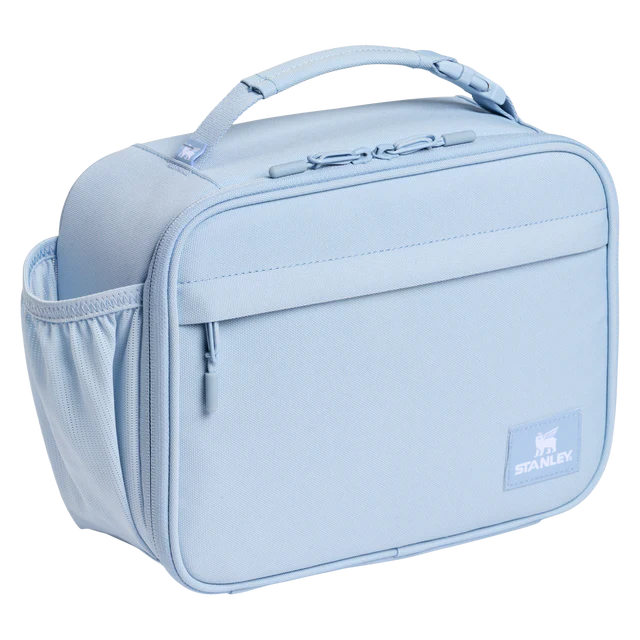 The Assembly Lunch Box | 3.7 QT | 3.5 L - Image 10
