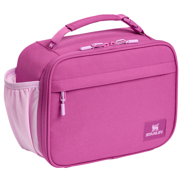 The Assembly Lunch Box | 3.7 QT | 3.5 L - Image 8