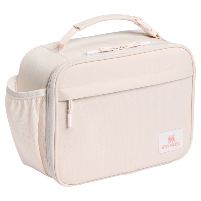 The Assembly Lunch Box | 3.7 QT | 3.5 L - Image 7