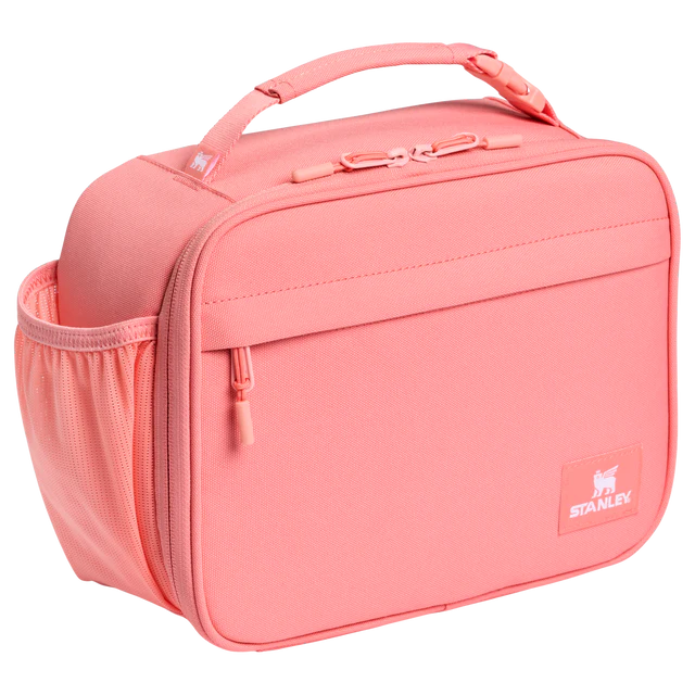 The Assembly Lunch Box | 3.7 QT | 3.5 L - Image 12