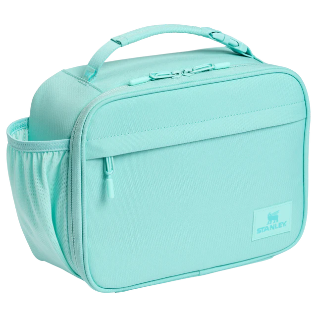 The Assembly Lunch Box | 3.7 QT | 3.5 L - Image 11