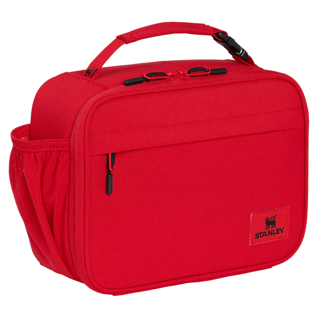 The Assembly Lunch Box | 3.7 QT | 3.5 L - Image 6