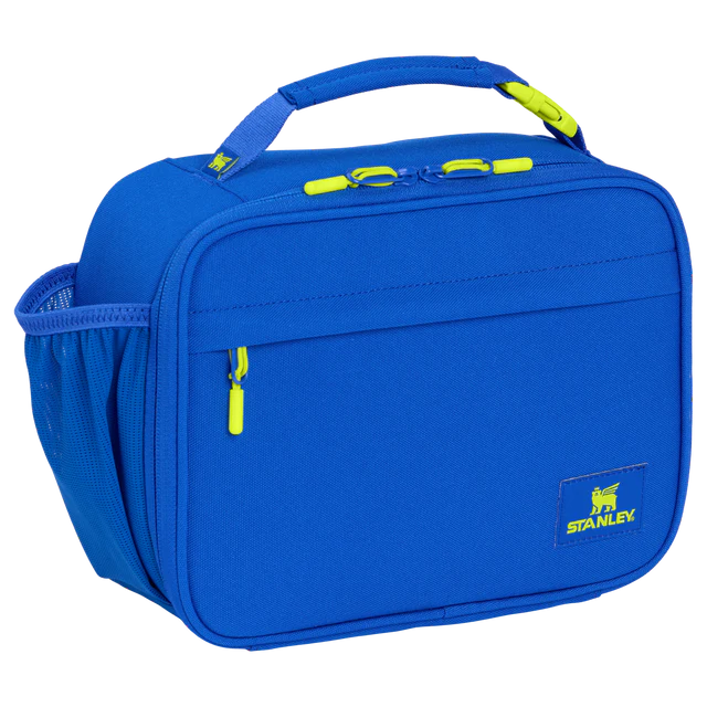The Assembly Lunch Box | 3.7 QT | 3.5 L - Image 9