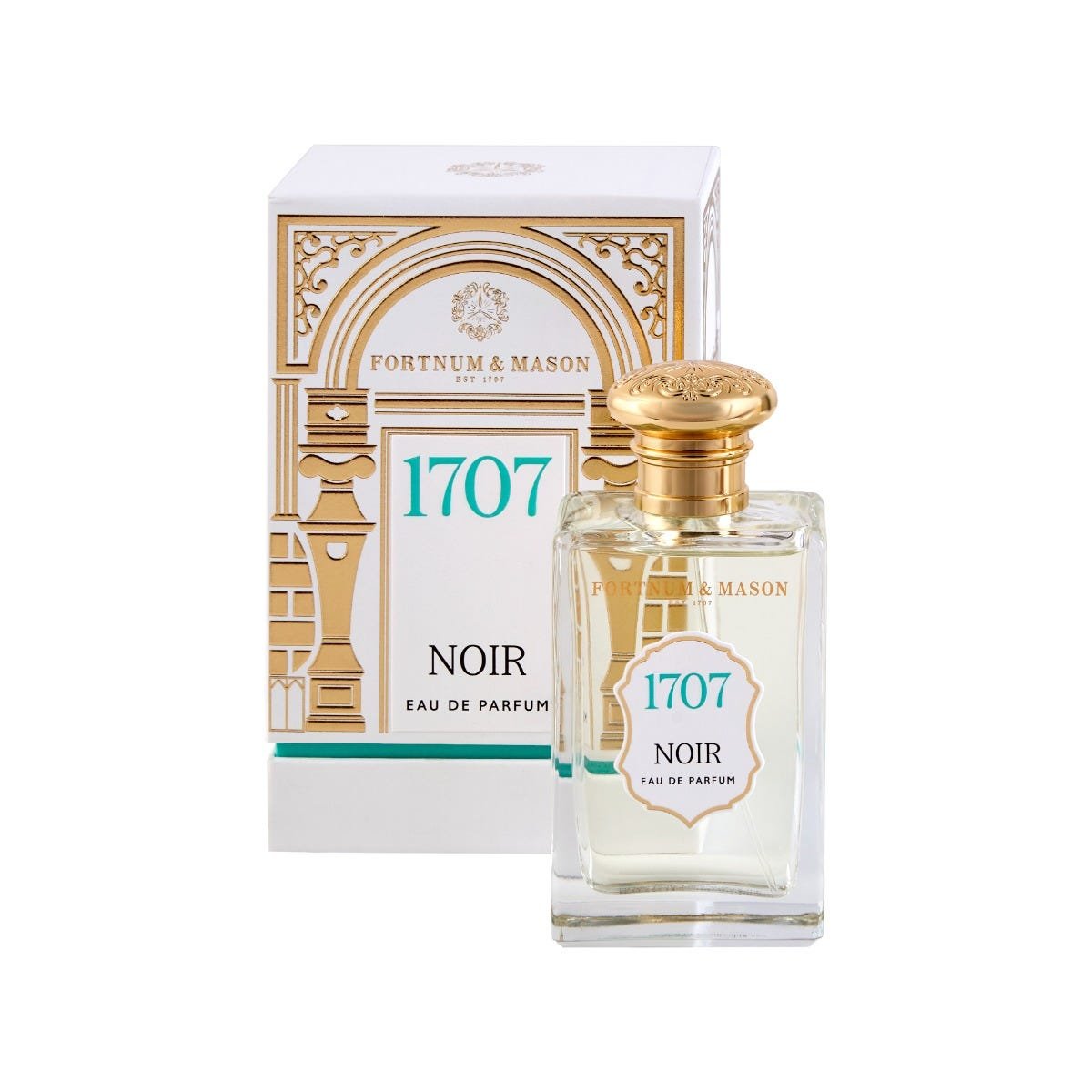 1707 Noir Eau de Parfum