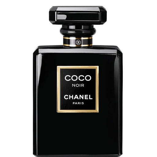 CoCo Noir By Chanel For (Women )