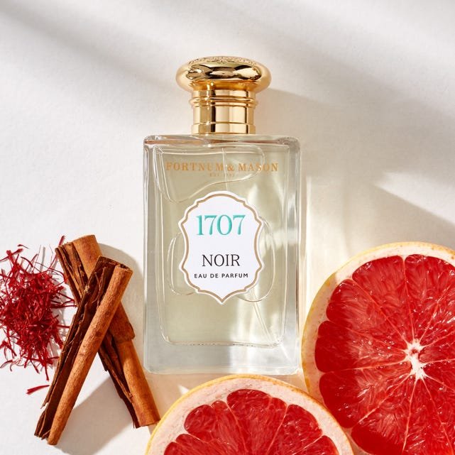 1707 Noir Eau de Parfum - Image 2