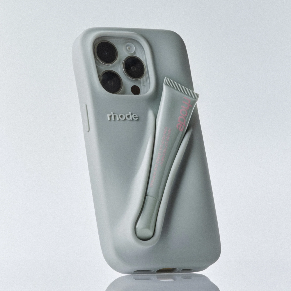 lip case - Image 3