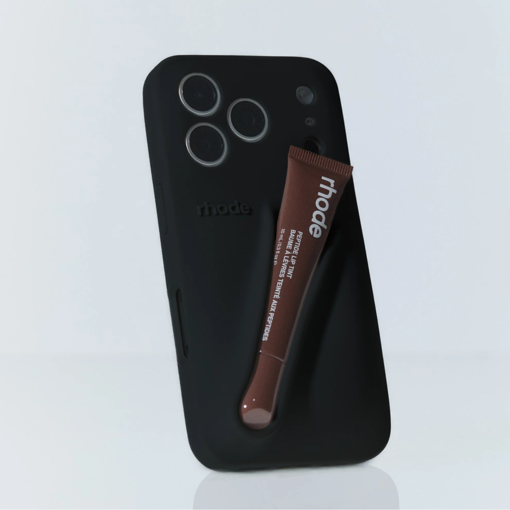 lip case - Image 2