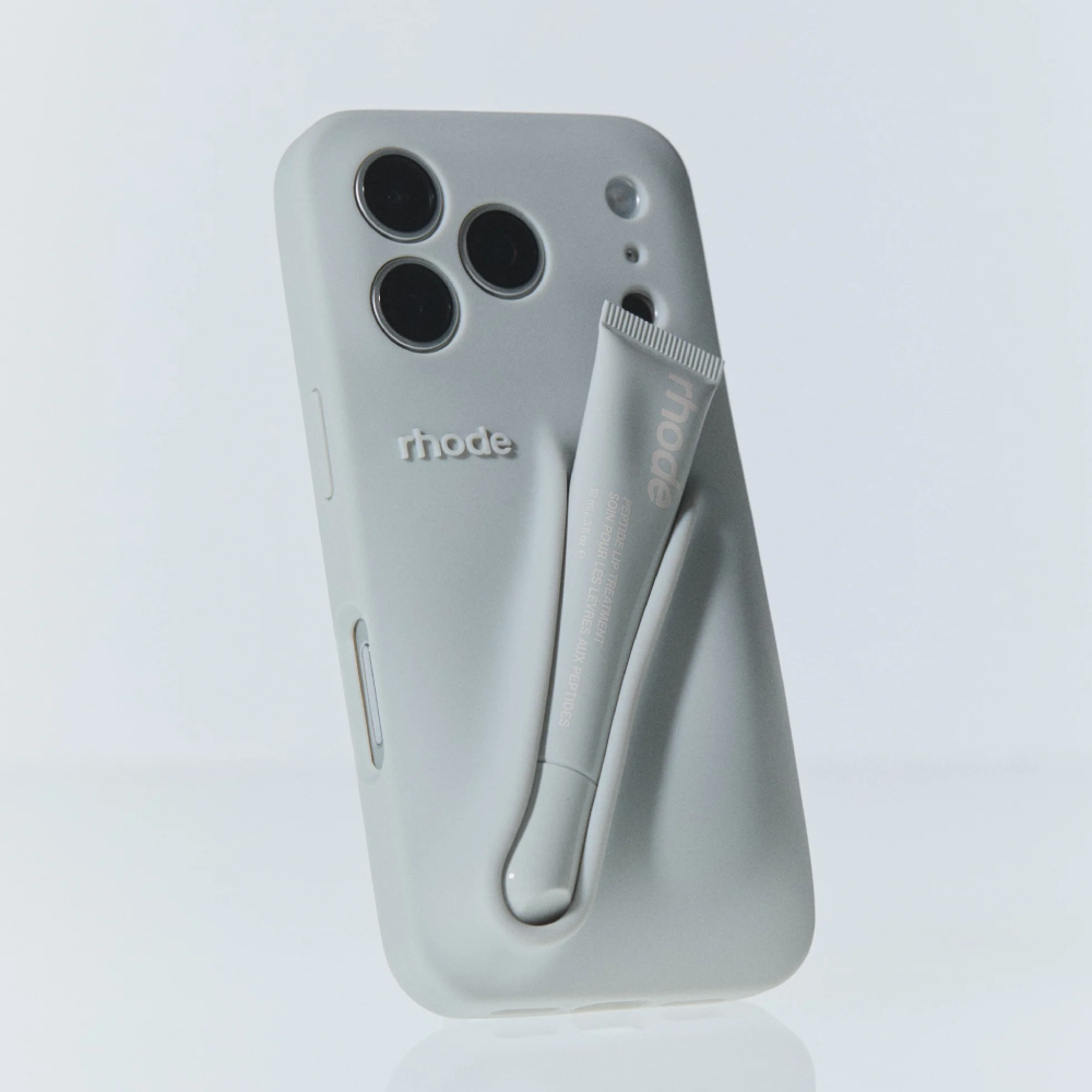 lip case