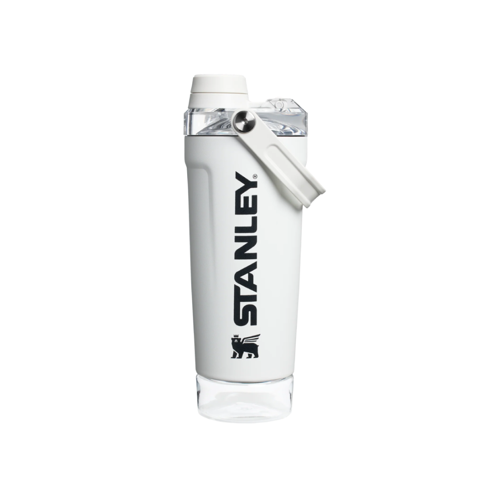 The Activate Shaker Bottle | 20 OZ