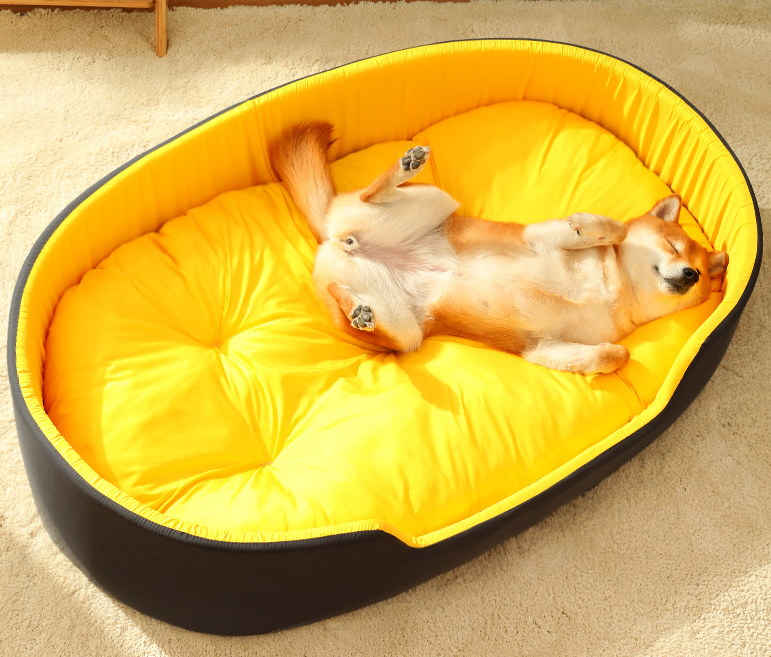 Big Dog Bed - Image 2