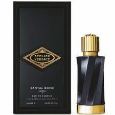Vanille Rouge By Versace for (women and men) - Image 2