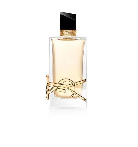 Libre Eau De Parfum By Yves Saint Laurent