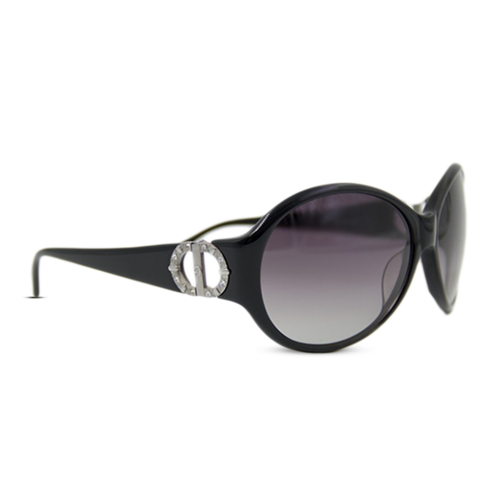 Original AIGNER Sunglasses for Women