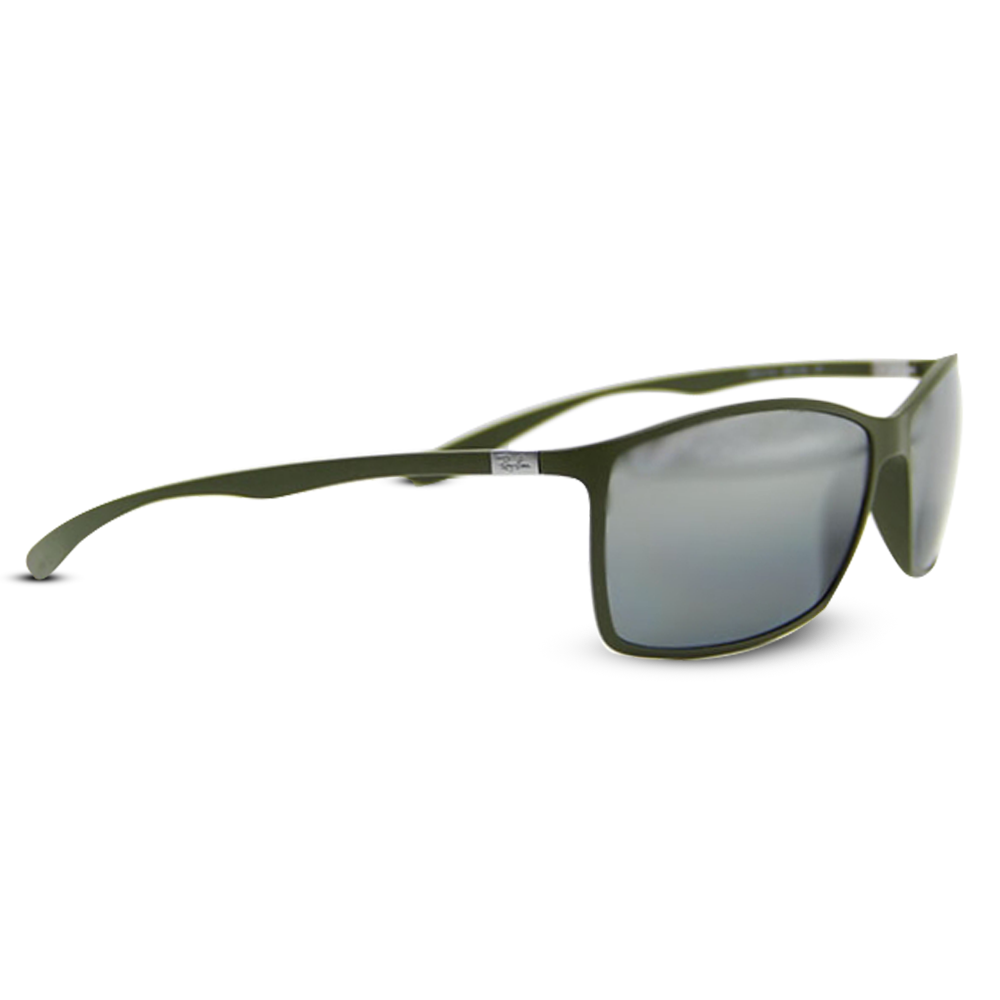 RAY BAN LITEFORCE 4179 Polarized Original Sunglasses