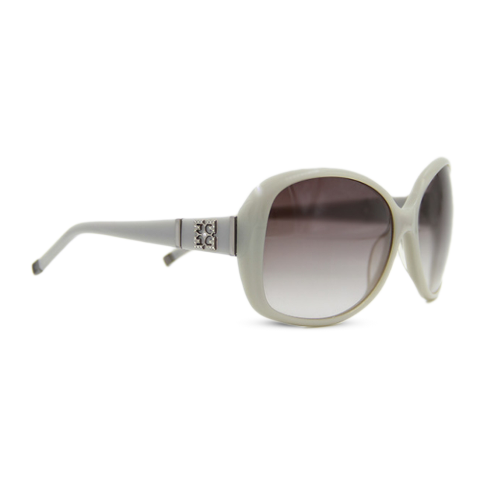 Jean Ferfarini Original Sunglasses