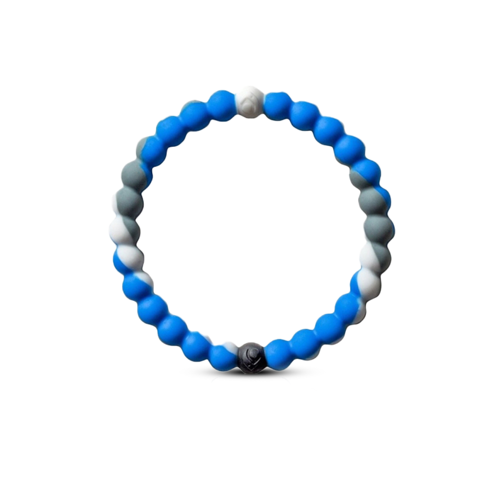 LOKAI Bracelet Limited Edition